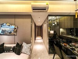 Grand Dunman (D15), Apartment #618247291